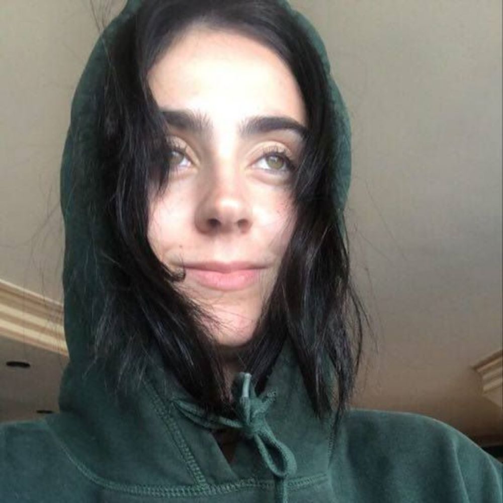 Meet your Posher, Memma